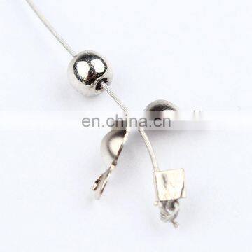 Baby Girl Necklace Bracelet Set Candy Red Kids Beauty Bubble Beads Charms Necklace Holiday Gift photo-6