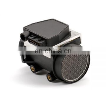 Mass Air Flow Sensor For 1991-1998 Saab 9000 2.0 -16 OEM 7591183 0280212014 0986280108 8823239