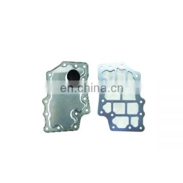 RE0F09A Automatic Transmission Filter for N ISSAN OEM F09-G28-403