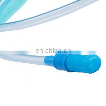 2L EVA Hydration Bladder Water Bag