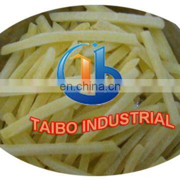 Vegetable Slicer Sugar Beet Cutting Machine