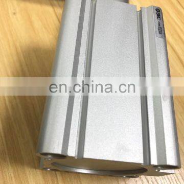 SMC Rotary Clamping Cylinder MKB50-20RNZ photo-3