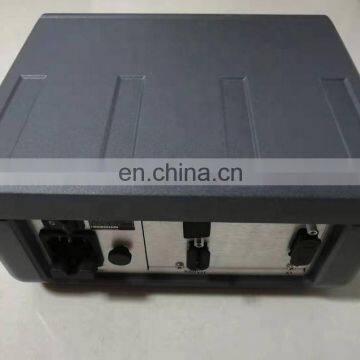 Digital Display Meter ND280 100-240V photo-6