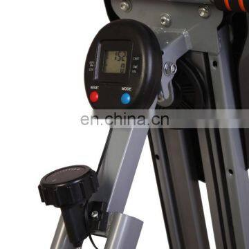 Fitness Equipment Gym Vertical Machines , Stair Climber Fitness , Climbing Fitness Machine With Factory Price