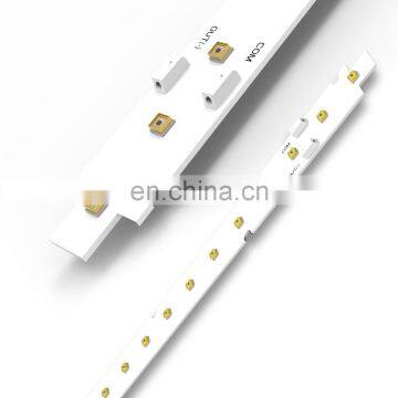 Indoor Sterilization DC 12V/24V Uvc Led 275nm 3535 Led Module photo-6