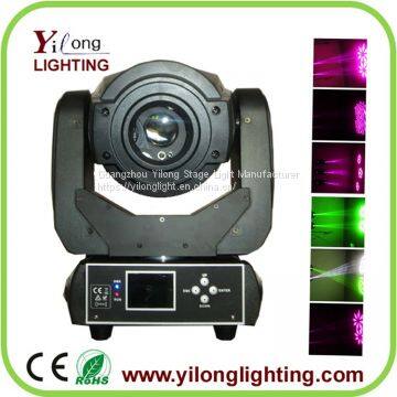 gobo spot beam led wall washer led 90w moving head light,dmx512 wedding light,led uplights