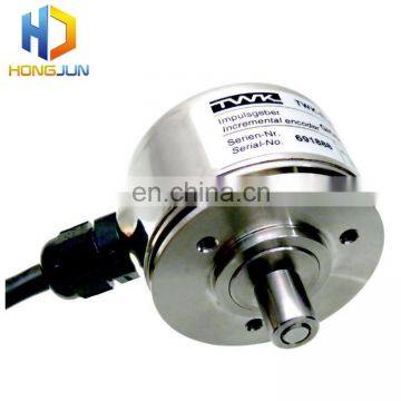 TWK Photoelectric Encoder CRD664096R4096C2Z01