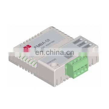 ABB   Modbus Adapter FMBA-01