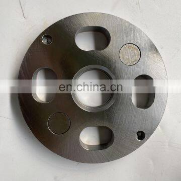 Hydraulic Swing Motor Parts SG02 SG04 SG08 SG12 SG20 SG025 For Excavator photo-5