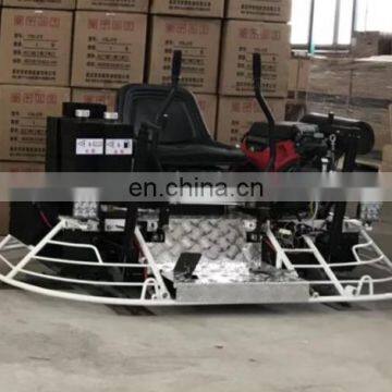 Бензиновый двигатель photo-3