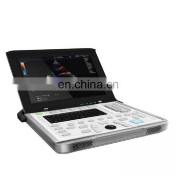 MY-A039A color doppler ultrasound price portable ultrasound machine