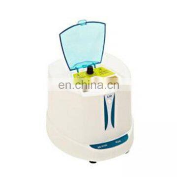 MY-B062E medical lab equipment 2500rpm portable laboratory microplate mini centrifuge machine price