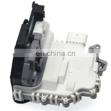 Door Lock Actuator 8K0839015C 8K0839015F 8KD839015 for AUDI A3 A4 A5 A8 Q3 Q5 Q7