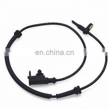 ABS Sensor MN102857 4670A533 4545420518 0265007637 for MITSUBISHI COLT VI