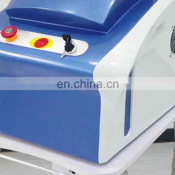 Factory selling 2020 renlang weight loss fat freezing machine cool cryo 40k rf lipolaser