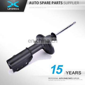 shock absorber for mazda familia --- 333178 333179 for MAZDA FAMILIA 323 BHA --- mazda familia