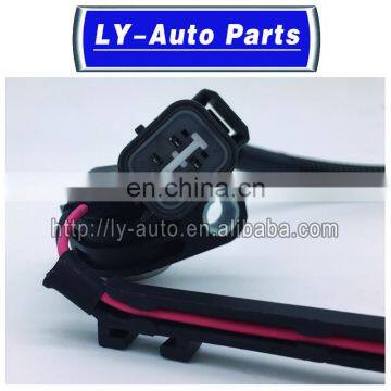 Camshaft CAM Position Sensor For Honda ACCORD ACURA MDX TL CL 37840P8AA01 37840-P8A-A01