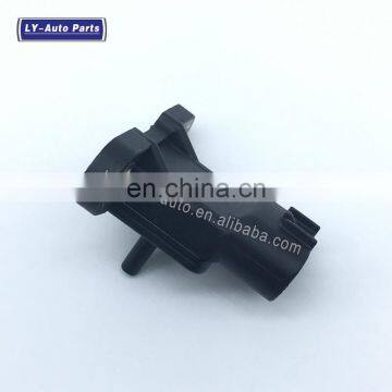 Intake Manifold Air Pressure MAP Sensor OEM 89421-20190 079800-4410 For Toyota For Coaster For Land Cruiser For Lexus For IS200