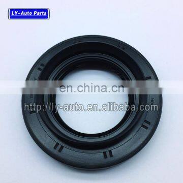 REAR DIFFERENTIAL CARRIER OIL SEAL PISTON FOR TOYOTA FOR HILUX FOR TUNER VIGO 90311-41014 9031141014