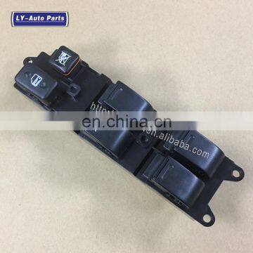 For Toyota For 4Runner For RAV4 For Corolla For Tercel Electric Power Window Switch 84820-33060 8482033060 8482032150