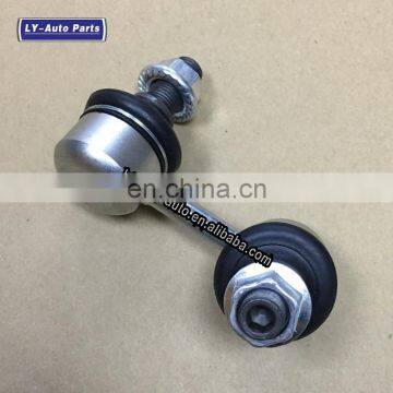 Auto Parts Cross Stabiliser Front Left Stabilizer Bar For Mitsubishi L200 OEM 4056A192 MR992309 photo-3