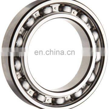 6307-2RS1 6307 6307-2Z 6307-2RS Size 35x80x21mm Shielded Deep Groove Ball Bearing photo-4