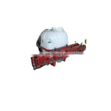 Tractor PTO Agricultural Sprayer Agriculture Spraying Machine Sprayers Power Sprayer for Sale photo-3