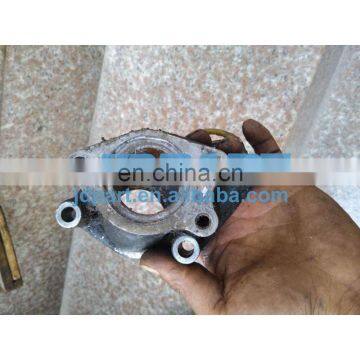V3300 Water Pump Seat For Kubota Engine photo-2