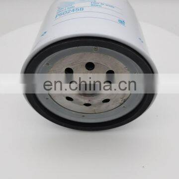 Excavator Truck Engine Fuel Oil Filter P502458 photo-4