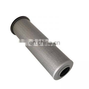 Industrial Hydraulic Oil Filter Oem  Replacement Hydraulic Oil Filter Assembly, hydraulic filter