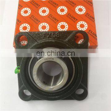 Top Quality PFL204 Bearing Pillow Block Bearing PFL204 photo-4