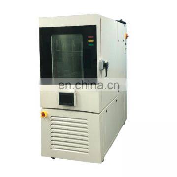 Liyi ESS Temperature Shock Test Thermal Cycling Chamber photo-2