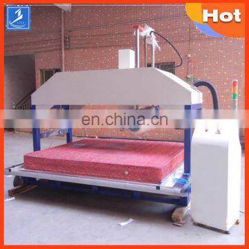 Mattress Load Bearing Capacity Tester photo-3