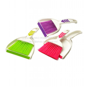 dustpan sets