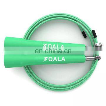 Harbour Weighted Pvc Jump Rope With Custom Logo photo-5