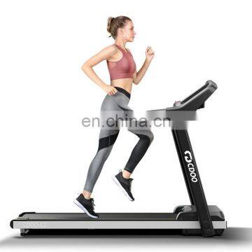 YPOO Running Treadmill Gym Equipment Treadmill Running Machine Home Use Treadmill Electronic photo-4