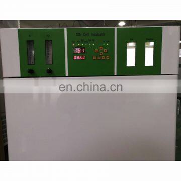 CO2 Controller for Incubator CO2 Incubator Price photo-3