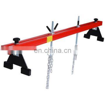 Thick 1.8 M 8kg Steam Engine Balance Frame Repair Engine Hanger photo-6