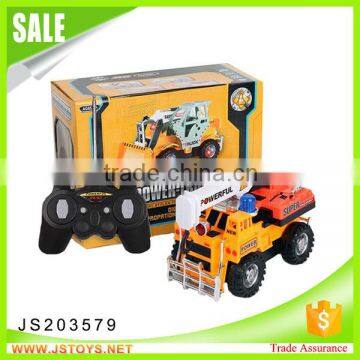 2016 New arrival rc truck tamiya for wholesale