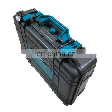 GTJ-FKY Concrete Digital Crack Width Gauge Meter Measurement Instrument photo-6