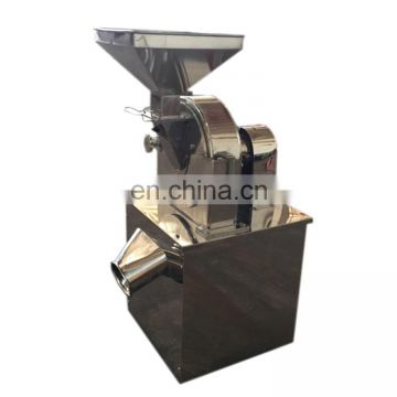 60-150kg/h 120 mesh high quality automatic rice mill machine for sale