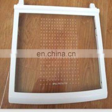 REFRIGERATOR PARTITION PLATE , EN121150.1,EUROPEAN STANDARD photo-4