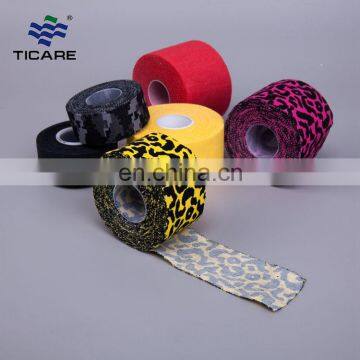 Oem muscle energy tape kinesiology tape