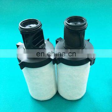 High Efficiency Air Compressor Filters 010AO photo-3