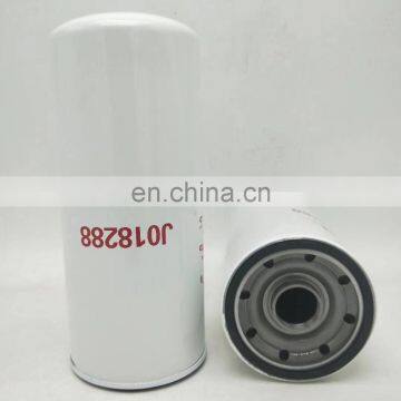 Machinery Forklift Engine Fuel Filter J018288