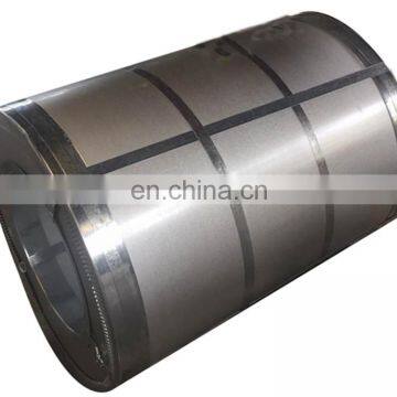 Stainless Sheet Coil AISI 316 304 Stainless Steel Plate Sheet Coil Strip
