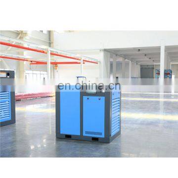 30kw Cng Home Filling Station photo-3