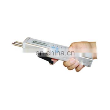 Yarn Tensiometer,Textile Yarn Tension Meter/Instrument