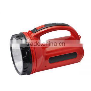 Chinese infrared led flashlight