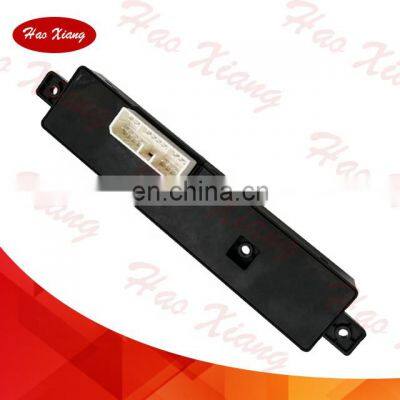 Haoxiang Auto Parts Seat Control Switch 88191-2W000 88191-A11000